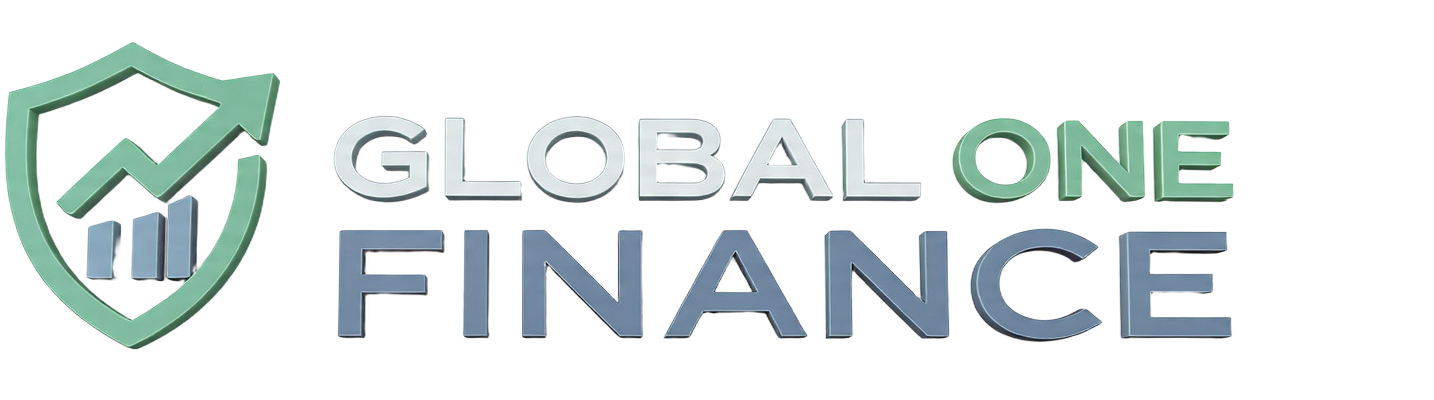 Global One Finance